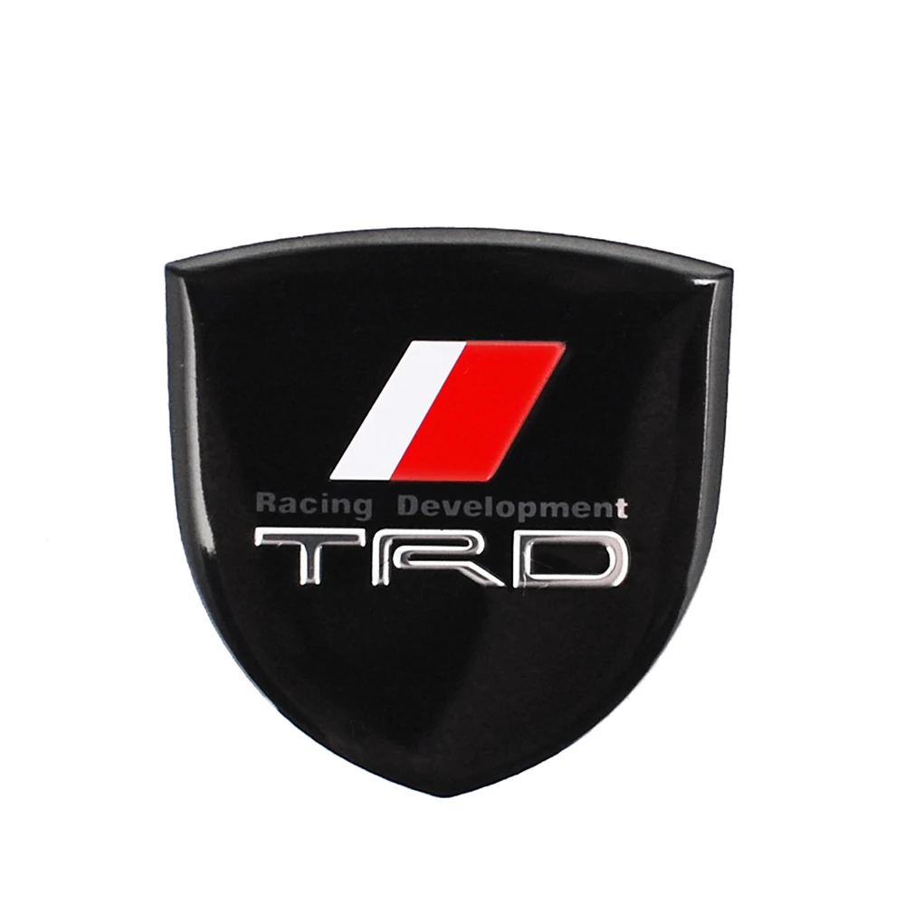 Наклейка trd racing development. Трд тойота логотип. Trd наклейка. Trd 3. Trd 3.