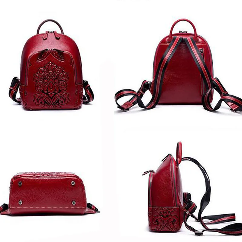 BL865Red05