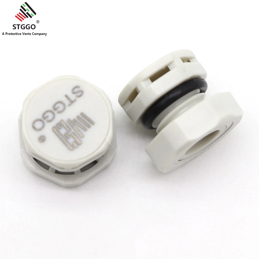 IP 68 защита от пыли воздухопроницаемая Автомобильная самоклеящаяся вентиляционная мембрана