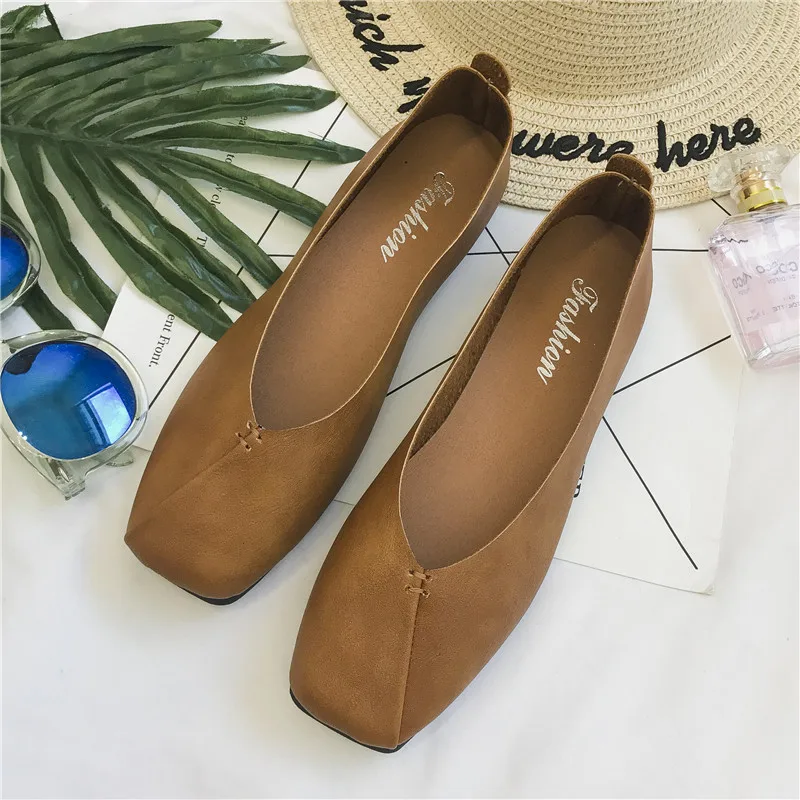 women shoes (8)