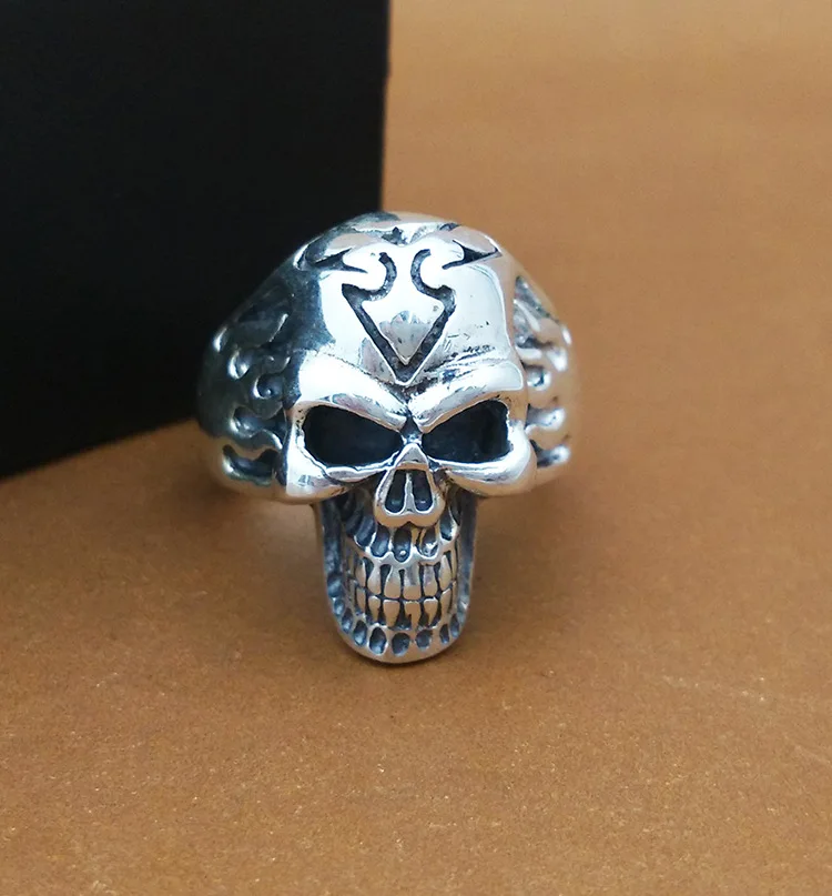 silver-ring0022b