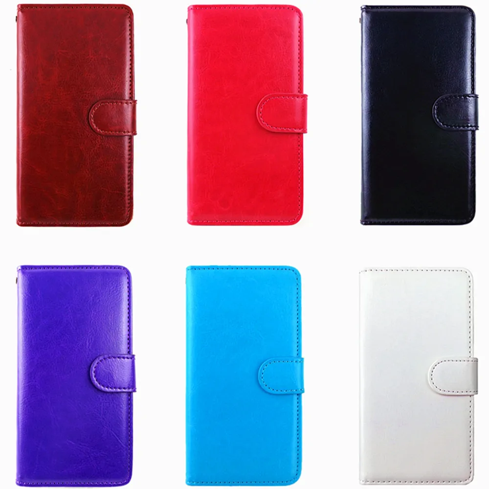 samsung galaxy j5 2016 case mens samsung galaxy j5 2016 case mens
