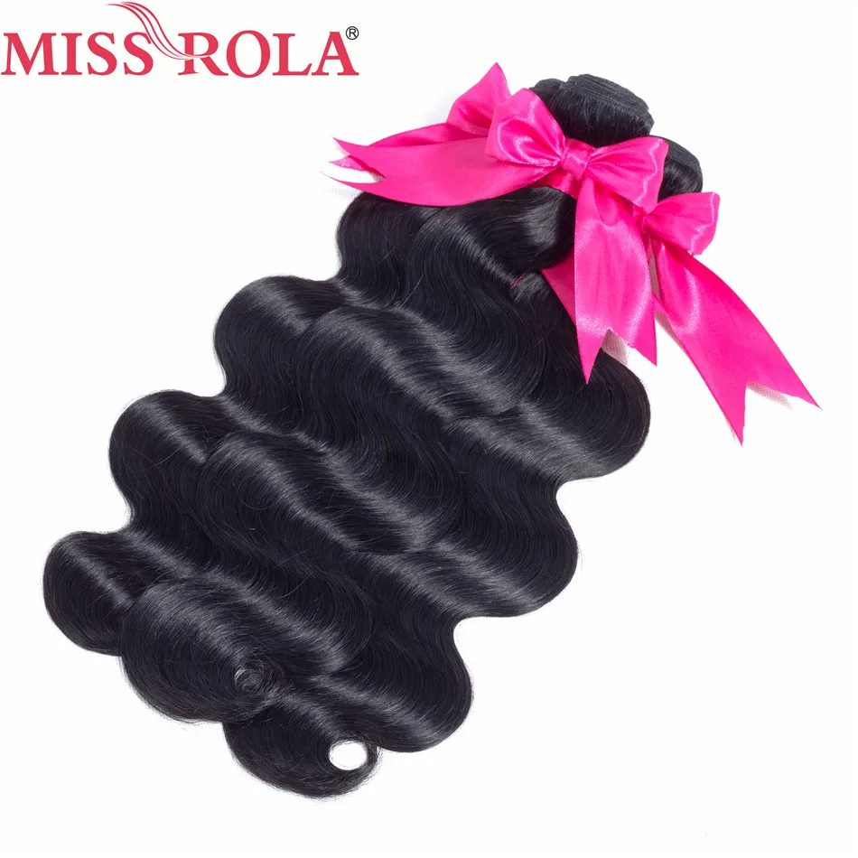 wigs lace front wigs