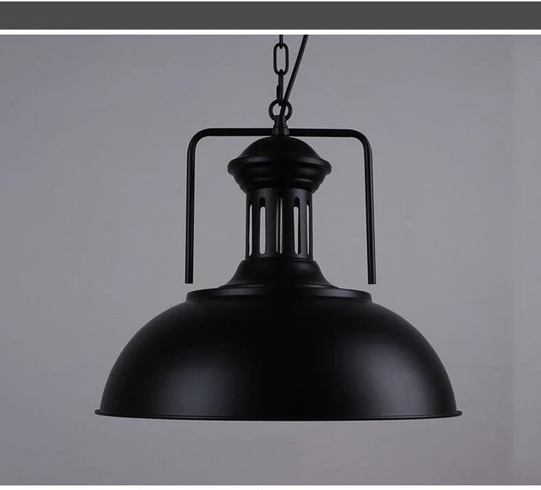 pendant-light-2