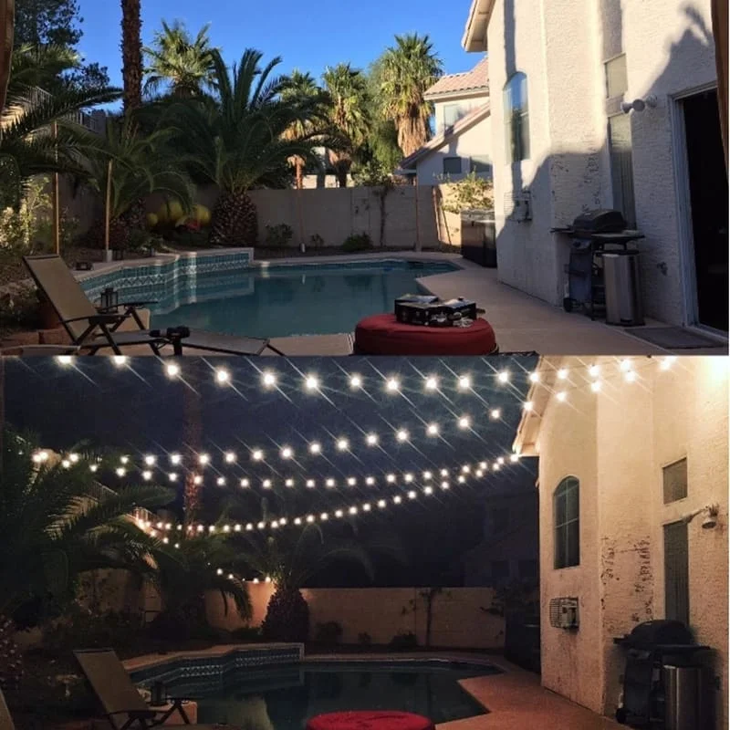Holigoo-Patio-Lights-G40-Globe-Christmas-String-Light-25ft-25-Ball-Vintage-Bulb-Light-String-Outdoor-3