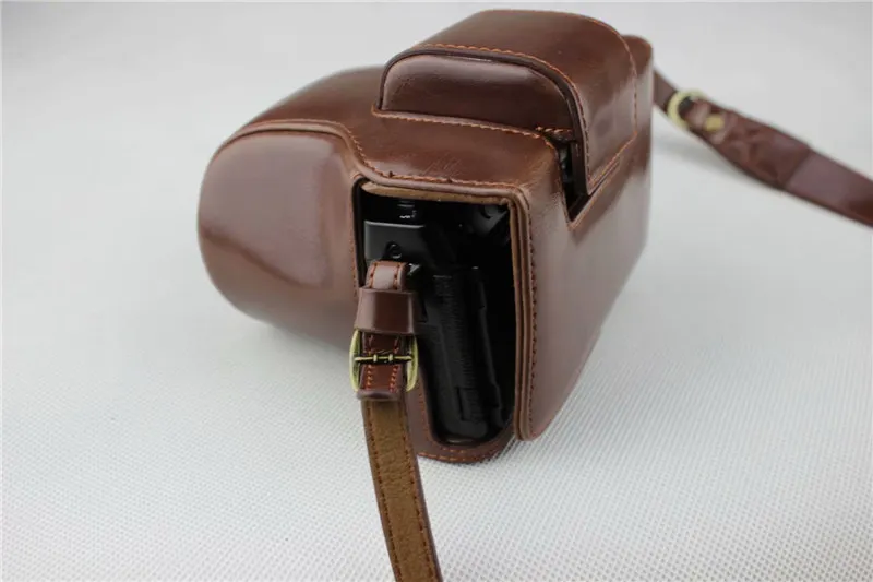 fuji XT100 bag (8)