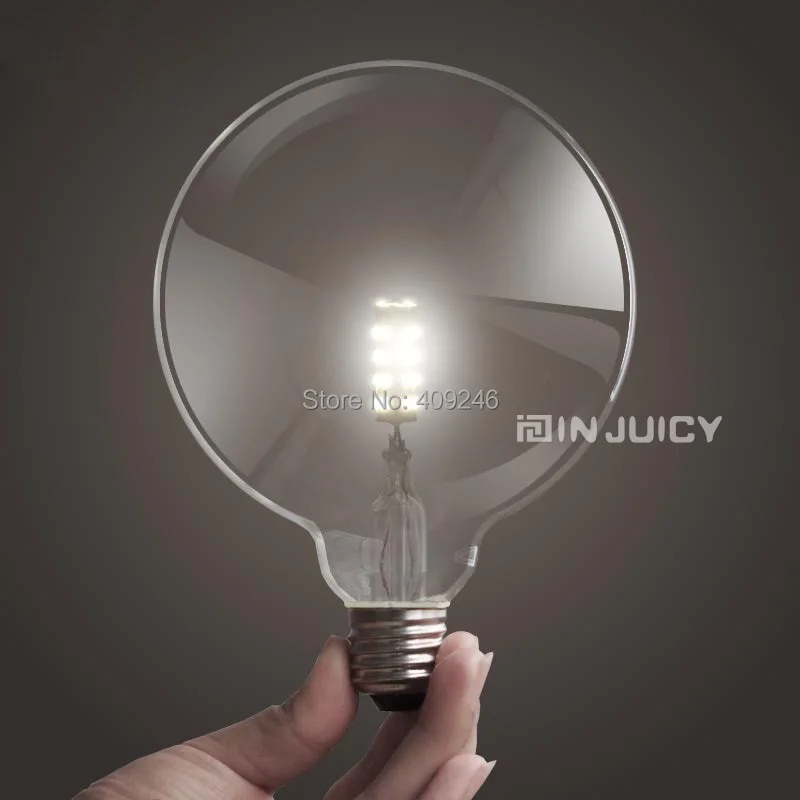 Ballform светильник шар ландшафтный ip66. светильники лофт с лампами глоб. лампа формы шар. лампа светодиодная navigator 71830, e27, g45, 1вт. лампа формы шар.