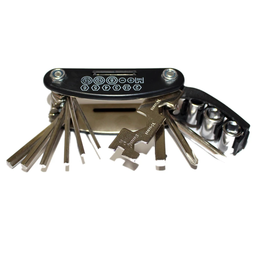 Buy Multi Function Guitar Maintenance Tool Folk Guitar