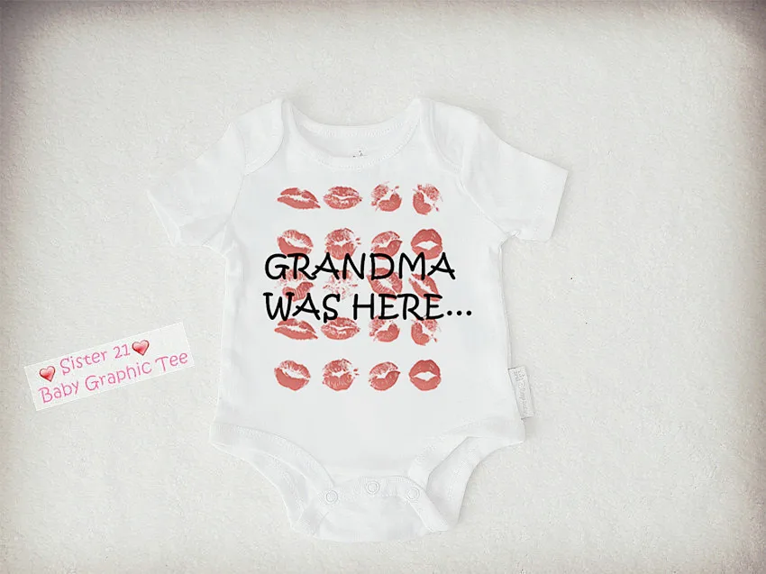 GRANDMA_SHORT