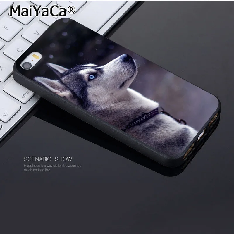 Чехол для iphone 12 11 Pro 8 7 6 6S Plus X 5 XS XR XSMAX|Бамперы| |