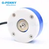 Free Shipping! New arrival CNC tool sensor CNC Engraving Milling Machine Tools Setting Auto-Check Instrument tool zero sensor ► Photo 3/6