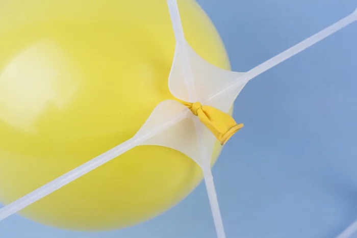 balloon mesh (4)