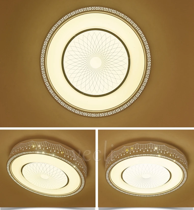 Ceiling lamp (12)