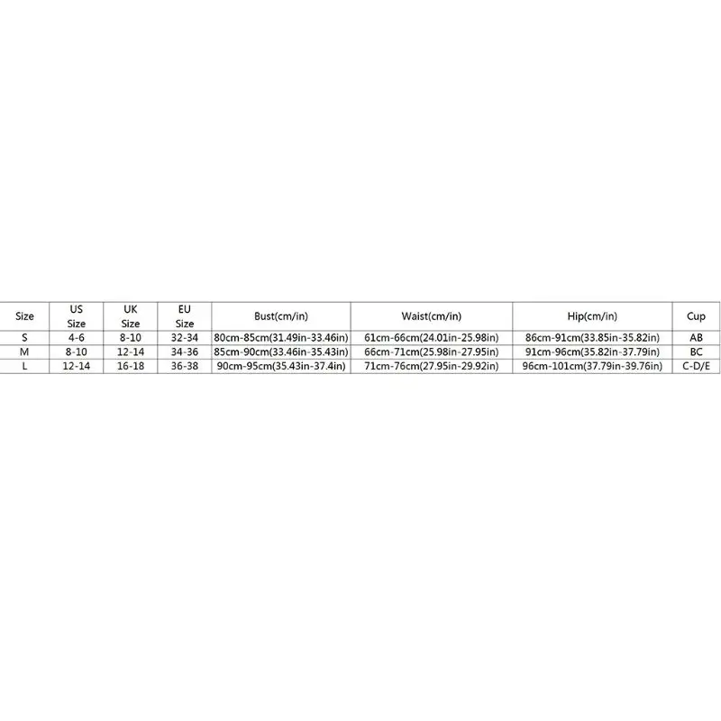 6EE701572-CMB