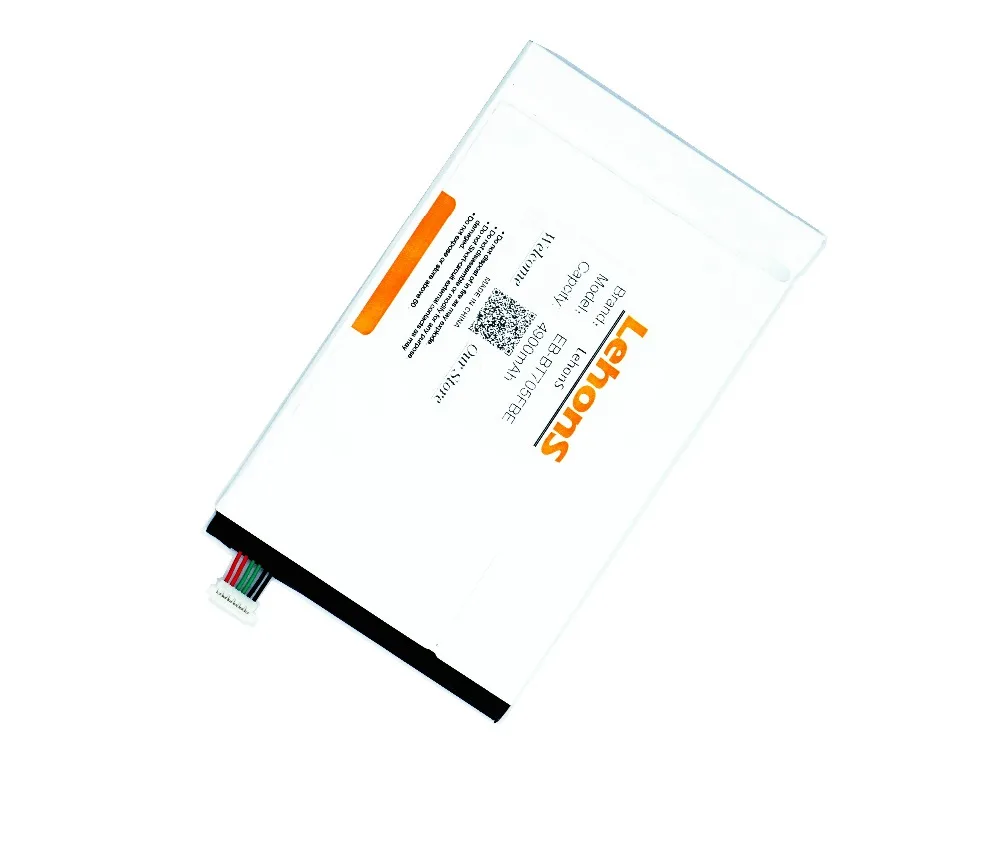 DSC07602