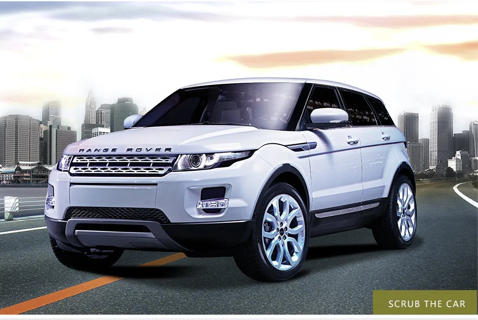 Microfiber-Window-Glass-Wipe_05