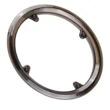 cycle chain cover price
