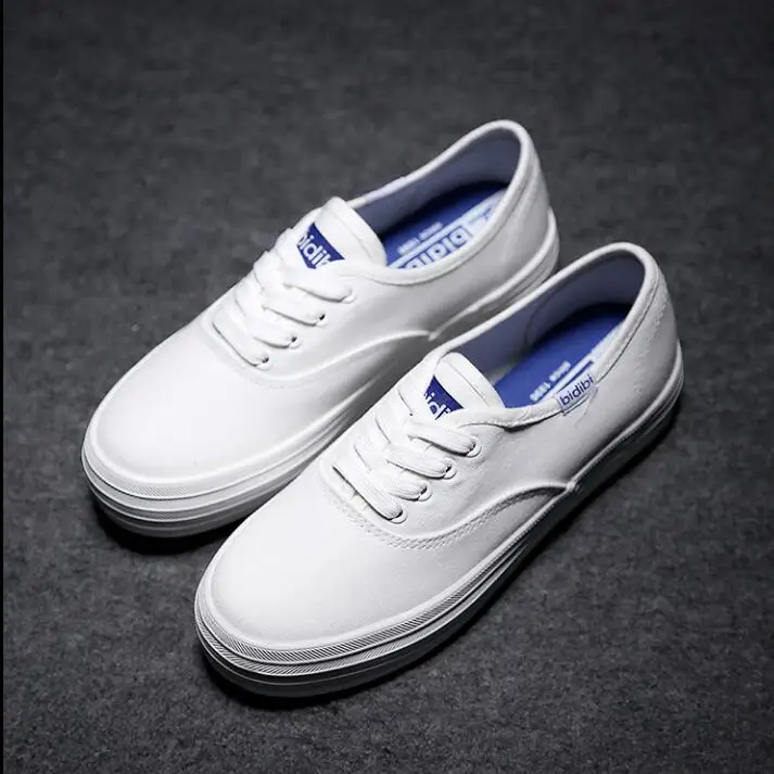 QQ20180701001503