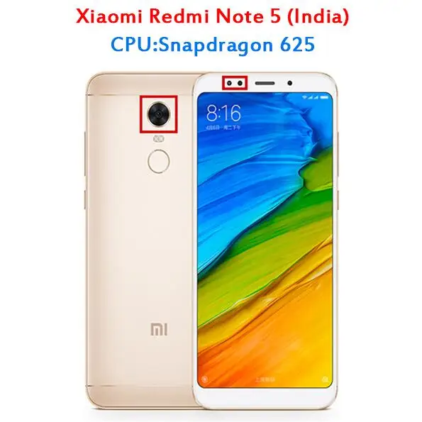 Защитная пленка на весь экран для Xiaomi 8 Youth 8 SE, закаленное стекло для Xiaomi Redmi 4 Note 4 4X Note 5 Pro 5A Prime glass - Цвет: Redmi Note 5