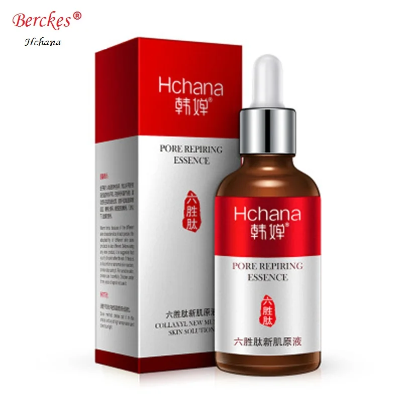 Hchana косметика отзывы. крем natural green hand cream. Hand cream крем для рук hchana. набор увлажняющих кремов для рук hchana 5 x 30ml hc6064. Hchana косметика отзывы.