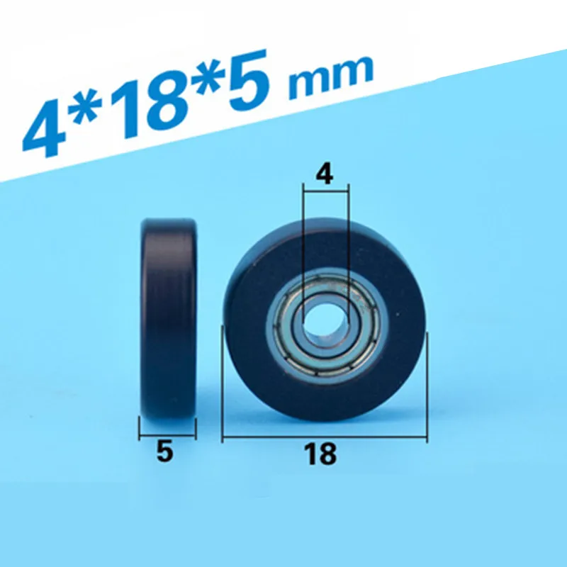 TB2NQ02s.hnpuFjSZFEXXX0PFXa_!!33073277.jpg_400x400