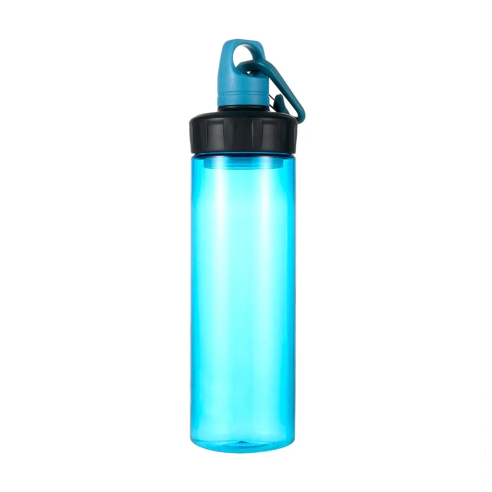 Download Aliexpress.com : Buy Carabiner Lock Lid Sport Water ... Yellowimages Mockups