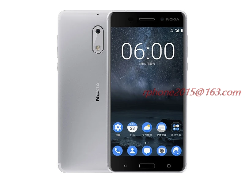 смартфон nokia 5. Nokia ta 1322. смартфон нокиа на андроиде. 3. Nokia 6 black.