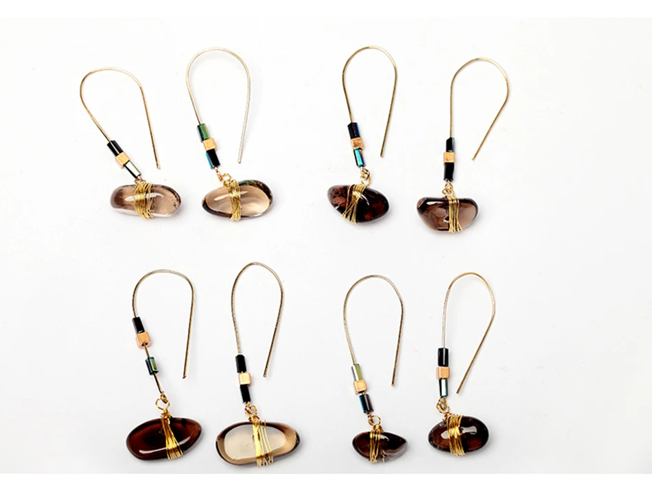 earring113_05