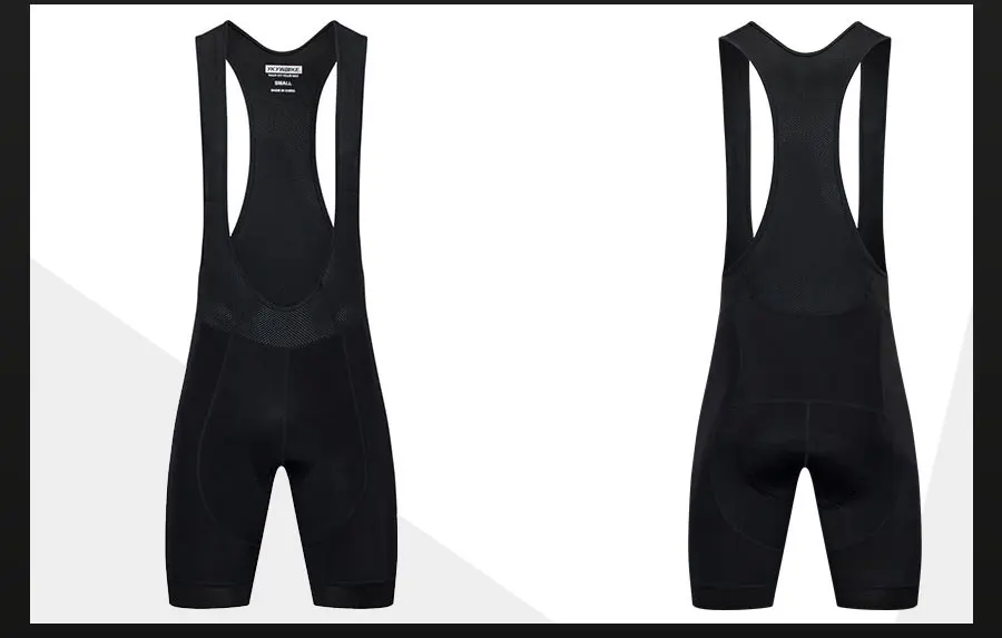 details-show-xq-001_02