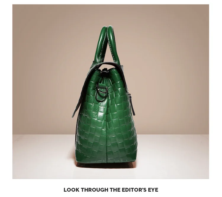 3804506680_1277041462