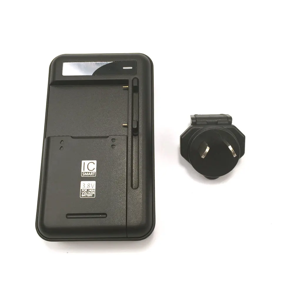 QiAN SiMAi USB Универсальное зарядное устройство для путешествий ZOPO ZE551ML ZE500KL ZC550KL Huawei