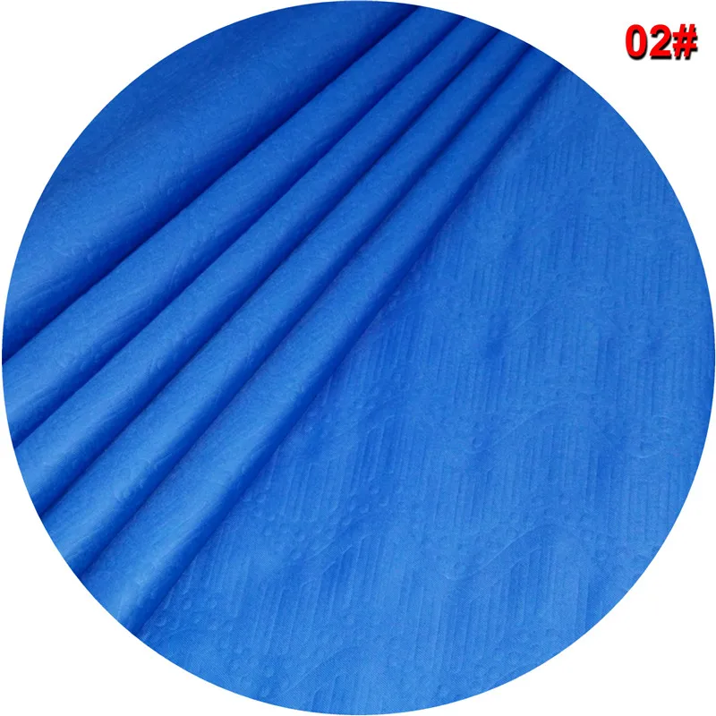 Африканские ткани Базен riche кружева atiku ткани для мужчин парча в Гвинейском стиле высокого качества мягкие женские Базен 5 ярдов/партия