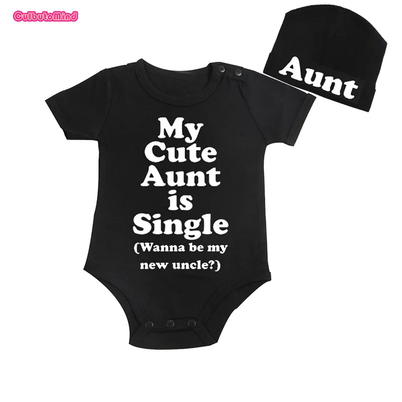 my cute aunt is single with cap
