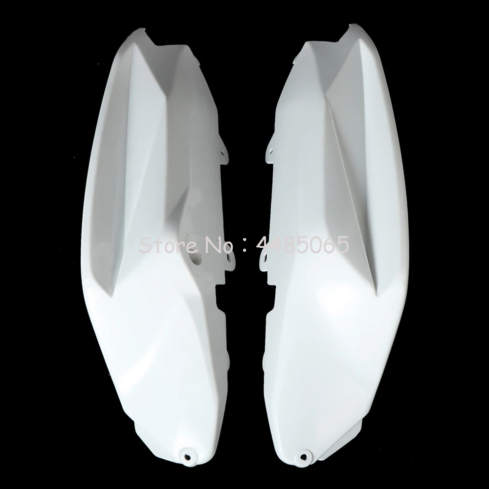 

Motorcycle Accessorie Fairing Panel Cover Case for Kawasaki ninja 650R EX 650 ER-6F 2012-2016