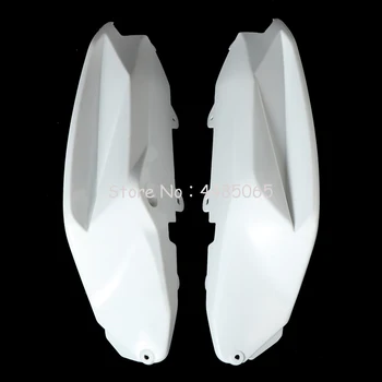 

Motorcycle Accessorie Fairing Panel Cover Case for Kawasaki ninja 650R EX 650 ER-6F 2012-2016