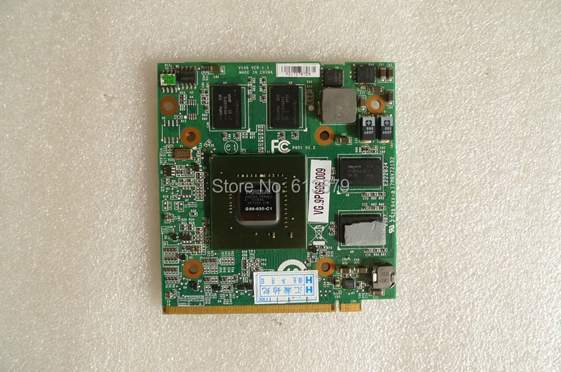 Drivers: Acer Aspire M1202 NVIDIA Graphics Acer Aspire M1202 NVIDIA Graphics Driver