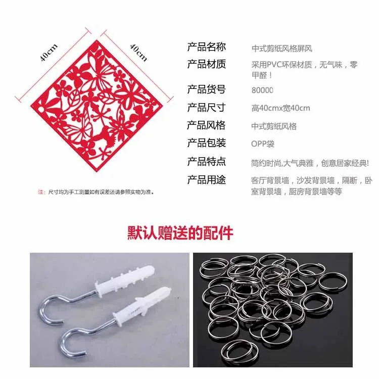 TB28iMad25TBuNjSspmXXaDRVXa_!!1794610095