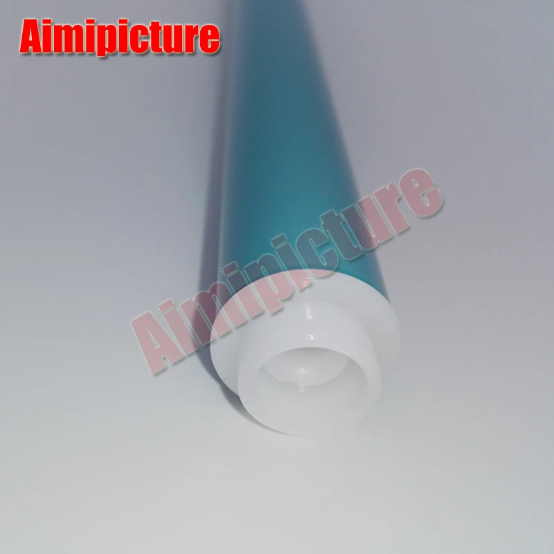 OPC DRUM CF411A