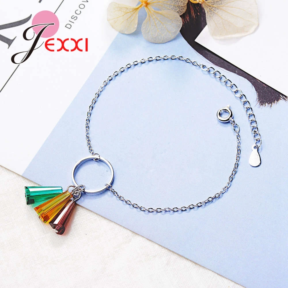XSL08206