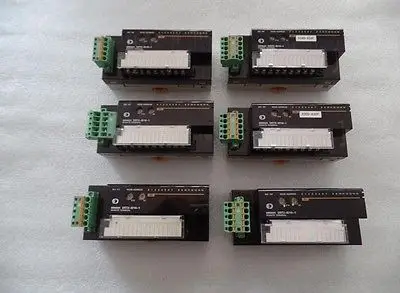 

PLC DRT2-ID16-1