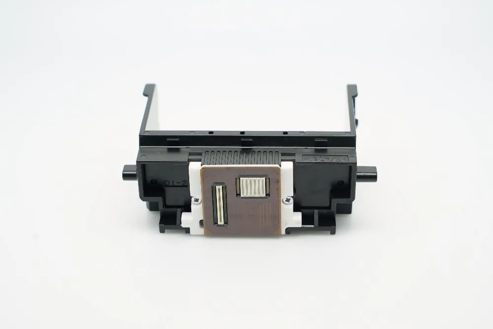Печатающая головка QY6-0059 QY6-0059-000 для Canon iP4200 MP500 MP530 IP- 4200X | Компьютеры и офис