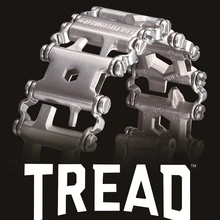 29 in 1 Multifunctional Tread Bracelet Stainless Steel Outdoor Bolt Driver Kits Travel Friendly Wearable Multitool Hand Tools цена 29 in 1 Multifunctional Tread Bracelet Stainless Steel Outdoor Bolt Driver Kits Travel Friendly Wearable Multitool Hand Tools цены онлайн