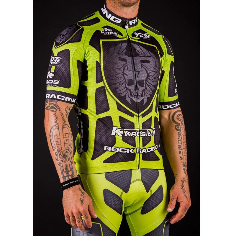 Gambar Logo Ride Basikal Logo Basikal Mtb / _ Giant MTB Saddle / Is there a topic or a