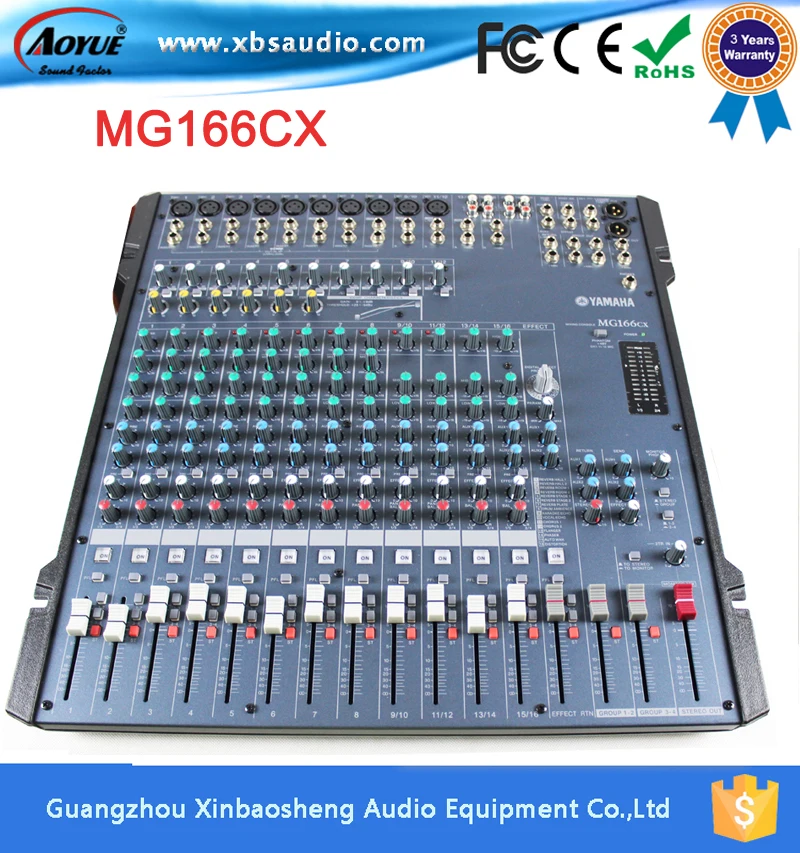 Karaoke Mixer Amplifier Promotion-Shop for Promotional
