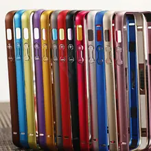 2016.New glass and bumper for iPhone 5 5s Cover aluminum + acrylic accessories the border protective glass for iPhone 5s Cases 2016.New glass and bumper for iPhone 5 5s Cover aluminum + acrylic accessories the border protective glass for iPhone 5s Cases