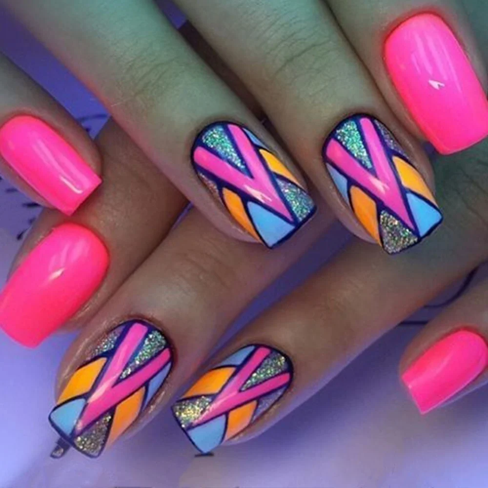 5b876fa4501670427fbed2a8-9-original