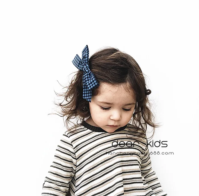 4521028241_1539571666