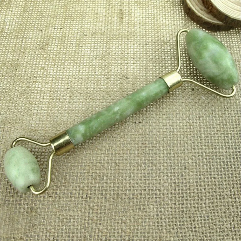 250101_no-logo_250101-1-10