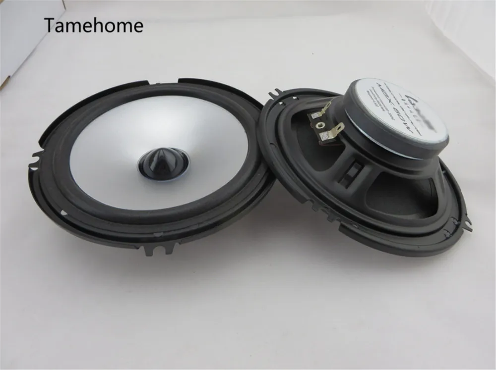 LB-PS1651D 6
