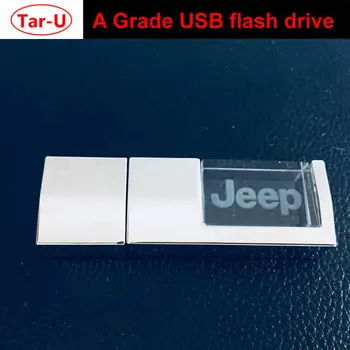 

Creative famous brand Car logo 32GB 16GB USB flash drive high speed capacity flash pendrive car logo memory card